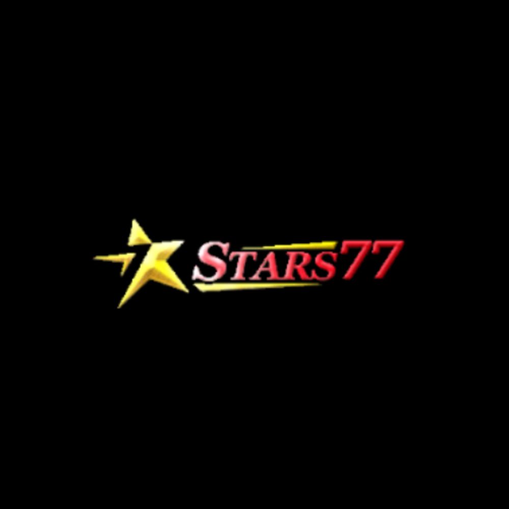 Stars77